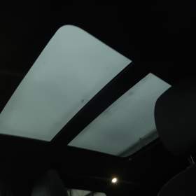 Ford Kuga 2.0 EcoBoost / 19627911