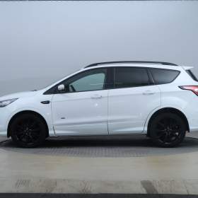 Foto inzerátu Ford Kuga 2.0 EcoBoost