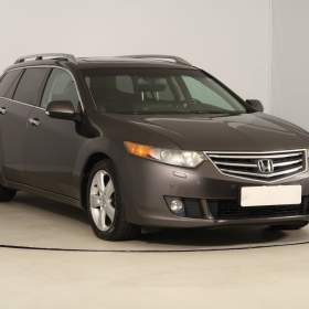 Honda Accord 2.2 i- DTEC / 19627915