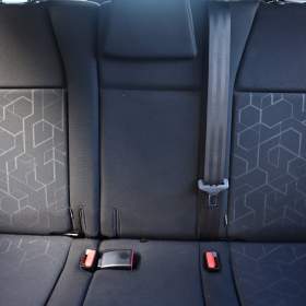 Foto inzerátu Peugeot 2008 1.2 PureTech