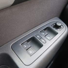 Foto inzerátu Volkswagen Sharan 2.0 TDI