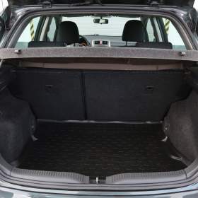 Foto inzerátu Toyota Auris 1.6 Dual VVT-i