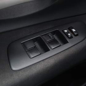 Foto inzerátu Toyota Auris 1.6 Dual VVT-i