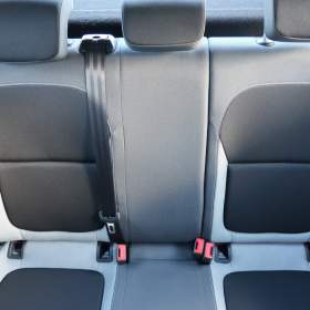 Foto inzerátu Škoda Fabia 1.0