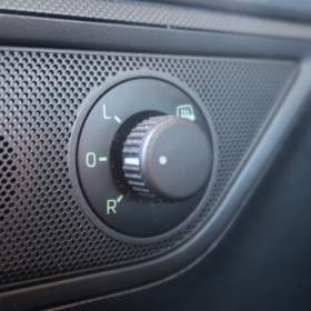 Foto inzerátu Škoda Fabia 1.0