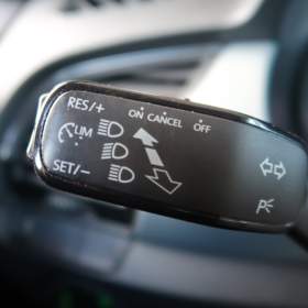 Foto inzerátu Škoda Fabia 1.0