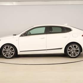 Foto inzerátu Hyundai i30 Fastback 1.6 CRDi MHEV