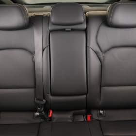 Foto inzerátu Hyundai i30 Fastback 1.6 CRDi MHEV