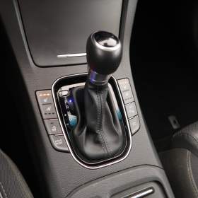 Foto inzerátu Hyundai i30 Fastback 1.6 CRDi MHEV