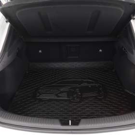 Foto inzerátu Hyundai i30 Fastback 1.6 CRDi MHEV