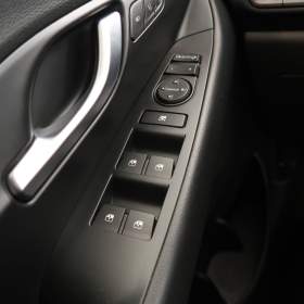 Foto inzerátu Hyundai i30 Fastback 1.6 CRDi MHEV