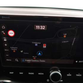 Foto inzerátu Hyundai i30 Fastback 1.6 CRDi MHEV