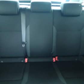 Foto inzerátu Škoda Rapid 1.2 TSI