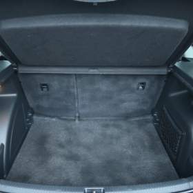 Foto inzerátu Škoda Rapid 1.2 TSI