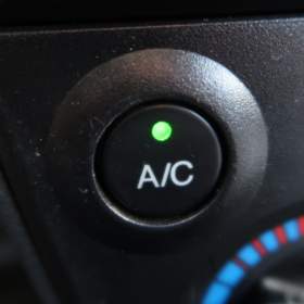 Foto inzerátu Chevrolet Spark 0.8i