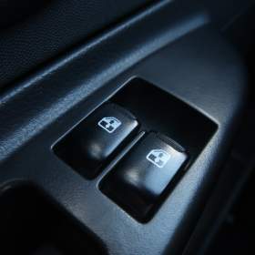 Foto inzerátu Chevrolet Spark 0.8i