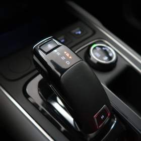 Foto inzerátu Citroën C5 Aircross PureTech 180