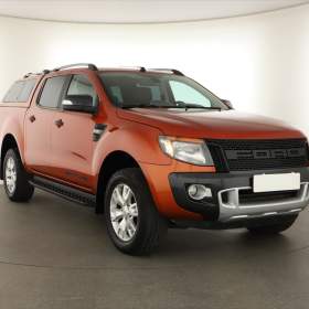 Ford Ranger 3.2 TDCi / 19627930