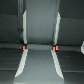 Foto inzerátu Škoda Rapid 1.4 TDI