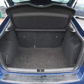 Foto inzerátu Škoda Rapid 1.4 TDI