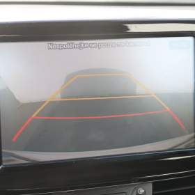 Foto inzerátu Hyundai i30 1.6 CRDi