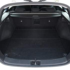 Foto inzerátu Hyundai i30 1.6 CRDi