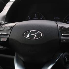 Foto inzerátu Hyundai i30 1.6 CRDi