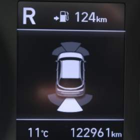 Foto inzerátu Hyundai i30 1.6 CRDi