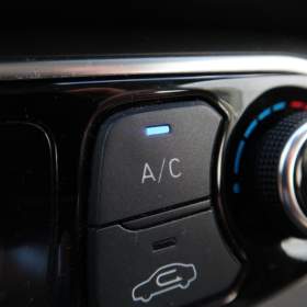 Foto inzerátu Hyundai i30 1.6 CRDi