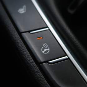 Foto inzerátu Hyundai i30 1.6 CRDi