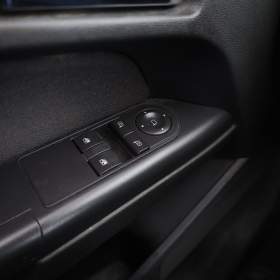 Foto inzerátu Opel Astra 1.7 CDTI