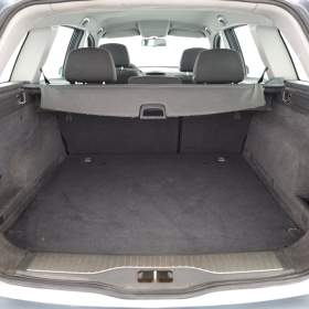 Foto inzerátu Opel Astra 1.7 CDTI