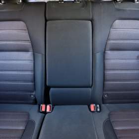 Foto inzerátu Honda CR-V 2.0i-MMD HEV