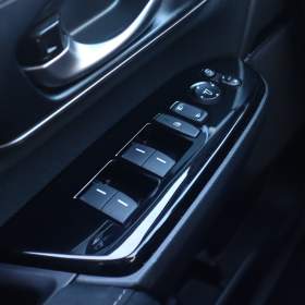 Foto inzerátu Honda CR-V 2.0i-MMD HEV