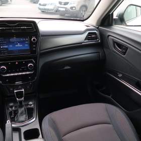 Foto inzerátu SsangYong Tivoli Grand 1.5 T-GDI