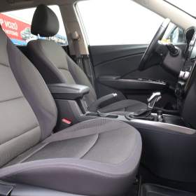 Foto inzerátu SsangYong Tivoli Grand 1.5 T-GDI