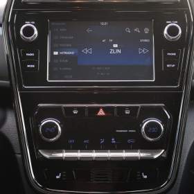 Foto inzerátu SsangYong Tivoli Grand 1.5 T-GDI