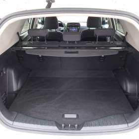 Foto inzerátu SsangYong Tivoli Grand 1.5 T-GDI