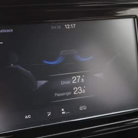 Foto inzerátu SsangYong Tivoli Grand 1.5 T-GDI