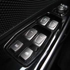 Foto inzerátu SsangYong Tivoli Grand 1.5 T-GDI