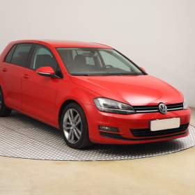 Volkswagen Golf 1.2 TSI / 19627946