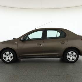 Foto inzerátu Dacia Logan 1.0 SCe