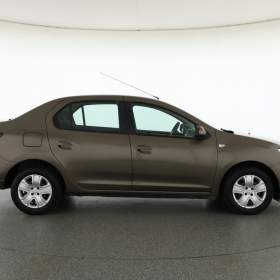 Foto inzerátu Dacia Logan 1.0 SCe