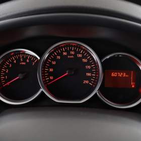 Foto inzerátu Dacia Logan 1.0 SCe