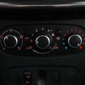 Foto inzerátu Dacia Logan 1.0 SCe