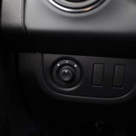 Foto inzerátu Dacia Logan 1.0 SCe