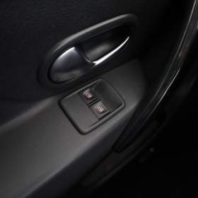 Foto inzerátu Dacia Logan 1.0 SCe