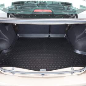 Foto inzerátu Dacia Logan 1.0 SCe