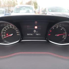 Foto inzerátu Peugeot 308 1.5 BlueHDi