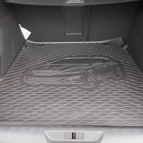 Foto inzerátu Peugeot 308 1.5 BlueHDi